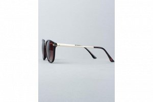 Солнцезащитные очки TRP-16426924400 Коричневый