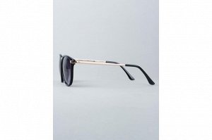 Солнцезащитные очки TRP-16426924417 Черный