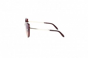 Солнцезащитные очки Keluona 2312 C2