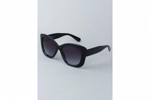 Солнцезащитные очки TRP-16426925209 Черный