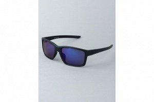 Солнцезащитные очки TRP-16426925612 Черный;синий