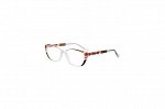 Готовые очки Ralph RA0719 C1