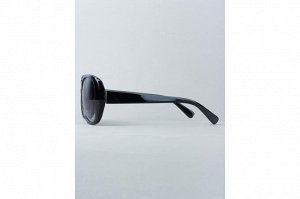 Солнцезащитные очки TRP-16426928149 Черный