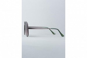 Солнцезащитные очки TRP-16426924226 Коричневый