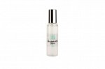 Спрей для очков My deskmate Matte 120ml