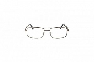 Готовые очки Keluona 6103 C1