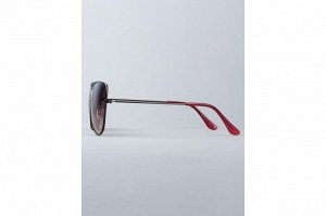 Солнцезащитные очки TRP-16426924592 Коричневый