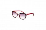 Готовые очки Ralph RA0545 C1 Тонированные