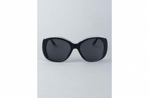 Солнцезащитные очки TRP-16426924998 Черный
