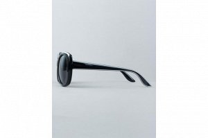 Солнцезащитные очки TRP-16426924998 Черный