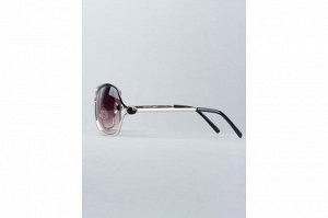 Солнцезащитные очки TRP-16426925049 Золотистый;черный