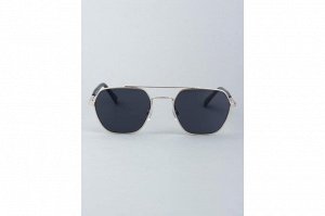 Солнцезащитные очки TRP-16426927814 Золотистый