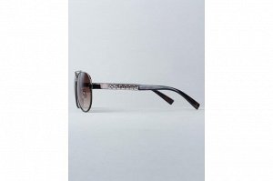 Солнцезащитные очки TRP-16426927913 Коричневый