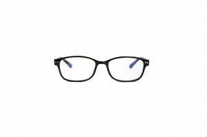 Компьютерные очки Loris 201709 Черные
