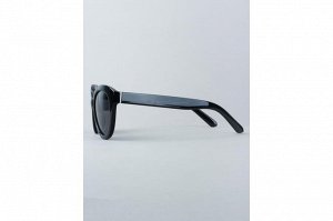 Солнцезащитные очки TRP-16426928040 Черный