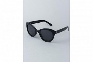 Солнцезащитные очки TRP-16426928040 Черный