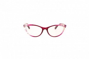 Готовые очки Восток 6640 Розовый
