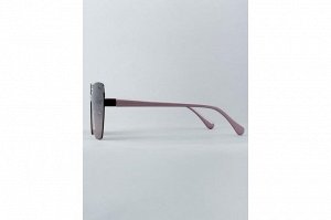 Солнцезащитные очки Graceline SUN G12318 C12 Коричневый