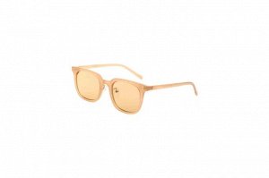 Солнцезащитные очки Keluona 8126 C4