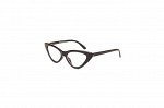 Готовые очки Sunshine 9030 BLACK