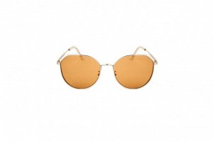 Солнцезащитные очки Keluona 8130 C4