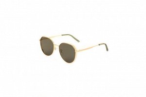 Солнцезащитные очки Keluona 8130 C7