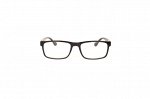 Готовые очки Ralph RA0771 C2
