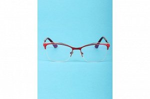 Готовые очки Favarit 7717 C1