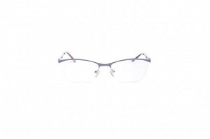 Готовые очки Ralph RA0685 C2