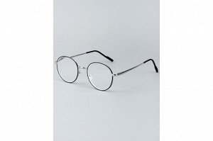 Готовые очки для Favarit 7723 C2