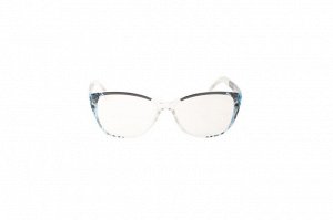 Готовые очки Matsuda M9004 C1