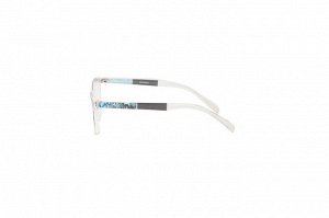 Ralph Готовые очки Matsuda M9004 C1