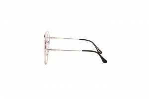 Солнцезащитные очки Keluona K2019013 C5