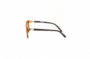 Солнцезащитные очки Keluona TR1294 C4