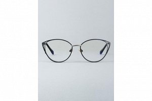 Готовые очки Favarit 7768 C2