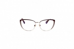 Готовые очки Favarit 7751 C1