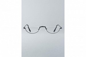 Готовые очки Favarit 7760 C2