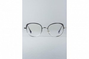 Готовые очки Favarit 7771 C2