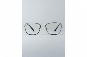 Готовые очки Favarit 7775 C4
