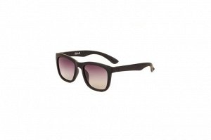 Солнцезащитные очки Keluona TR1371 C1