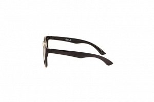 Солнцезащитные очки Keluona TR1371 C2