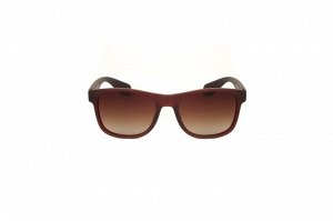 Солнцезащитные очки Keluona TR1400 C4