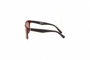 Солнцезащитные очки Keluona TR8361 C4
