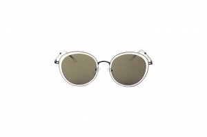 Солнцезащитные очки BOSHI EM2006 C2