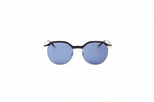Солнцезащитные очки BOSHI EM2010 Синий