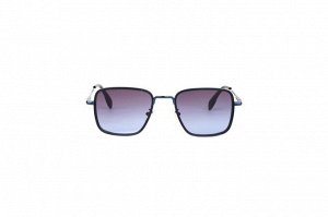 Солнцезащитные очки BOSHI UM1152 C2