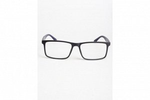 Готовые очки Ralph RA0682-1 C2