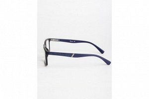 Готовые очки Ralph RA0682-1 C2