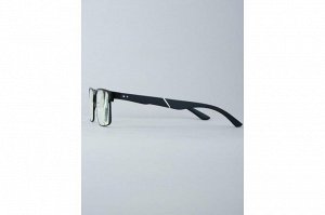 Готовые очки Ralph RA0657 C1 Блюблокеры