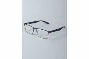 Готовые очки Ralph RA0657 C2 Блюблокеры